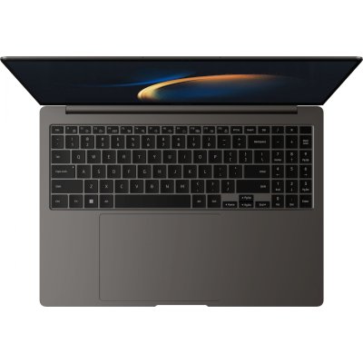 Samsung Galaxy Book3 Pro NP960XFG-KC2IN ENG
