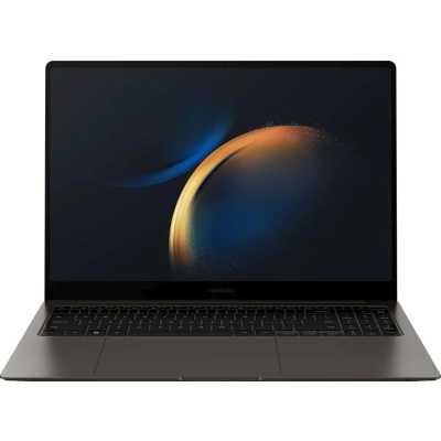ноутбук Samsung Galaxy Book3 Pro NP960XFG-KC2US