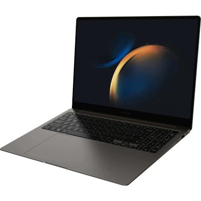 Samsung Galaxy Book3 Pro NP960XFG-KC2US