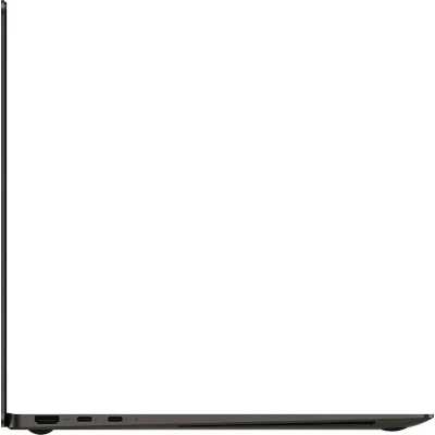 Samsung Galaxy Book3 Pro NP960XFG-KC2US