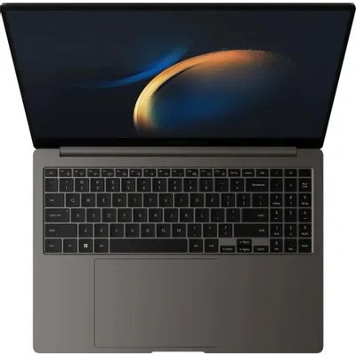 Samsung Galaxy Book3 Pro NP964XFG-KC1IT