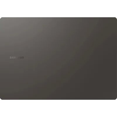 Samsung Galaxy Book3 Pro NP964XFG-KC1IT