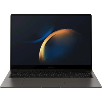 ноутбук Samsung Galaxy Book3 Pro NP964XFG-KC1US
