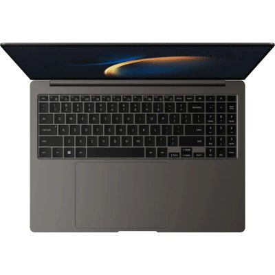 Samsung Galaxy Book3 Pro NP964XFG-KC1US
