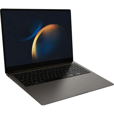 ноутбук Samsung Galaxy Book3 Ultra NP960XFH-XA2US