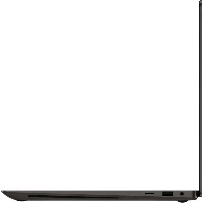 ноутбук Samsung Galaxy Book3 Ultra NP960XFH-XA3US