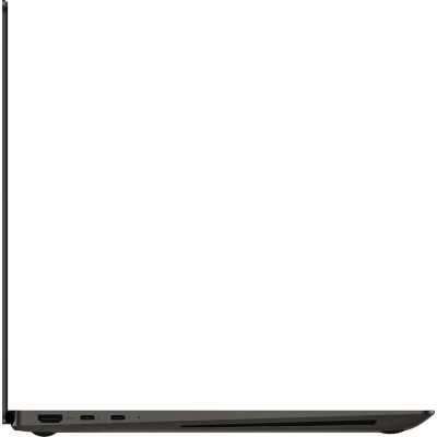 Samsung Galaxy Book3 Ultra NP960XFH-XA3US