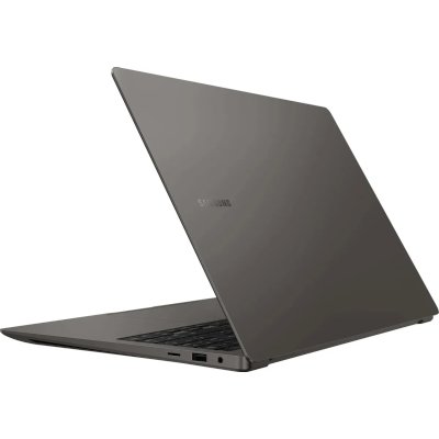 ноутбук Samsung Galaxy Book3 Ultra NP960XFH-XA3US