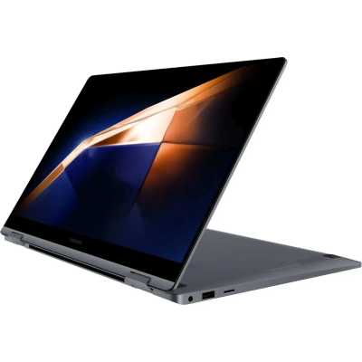Samsung Galaxy Book4 360 NP750QGK-KG3US