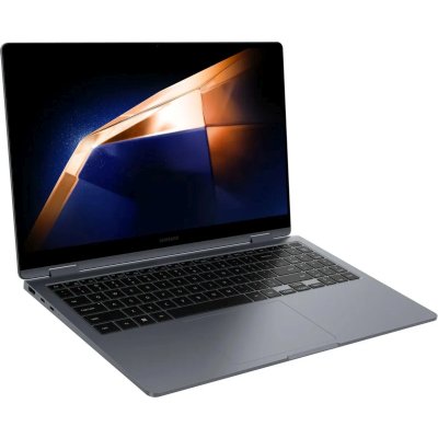 Samsung Galaxy Book4 360 NP750QGK-KG3US