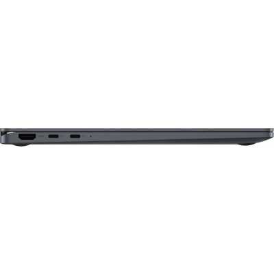 Samsung Galaxy Book4 360 NP750QGK-KG3US