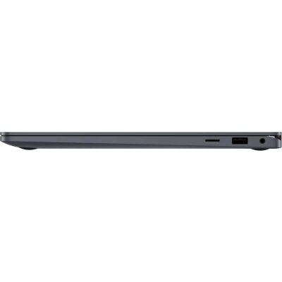ноутбук Samsung Galaxy Book4 360 NP750QGK-KG3US