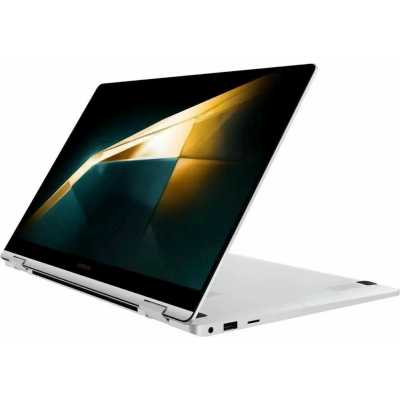 Samsung Galaxy Book4 360 NP754QGK-KS3US
