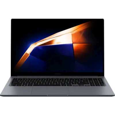 ноутбук Samsung Galaxy Book4 NP750XGK-LS2US