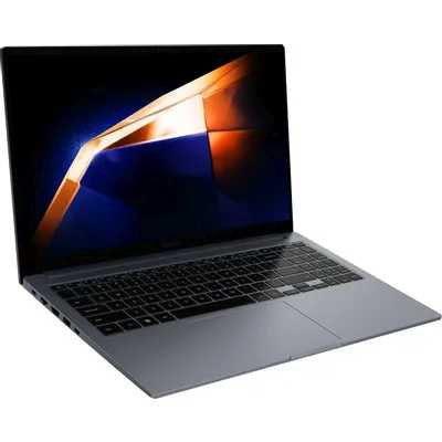 Samsung Galaxy Book4 NP750XGK-LS2US
