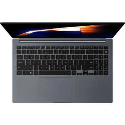 ноутбук Samsung Galaxy Book4 NP750XGK-LS2US