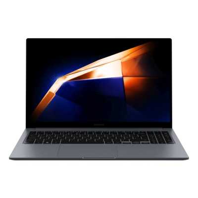 Samsung Galaxy Book4 NP750XGK-LG3IN