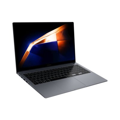 ноутбук Samsung Galaxy Book4 NP750XGK-LG3IN