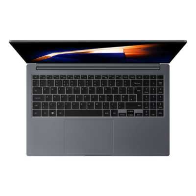 Samsung Galaxy Book4 NP750XGK-LG3IN