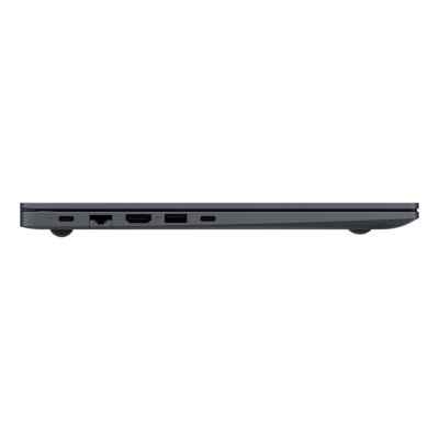 ноутбук Samsung Galaxy Book4 NP750XGK-LG3IN