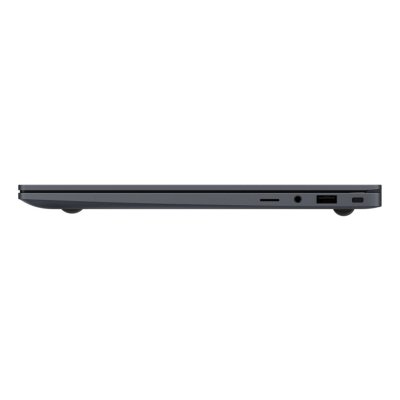 Samsung Galaxy Book4 NP750XGK-LG3IN