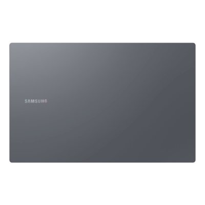 ноутбук Samsung Galaxy Book4 NP750XGK-LG3IN