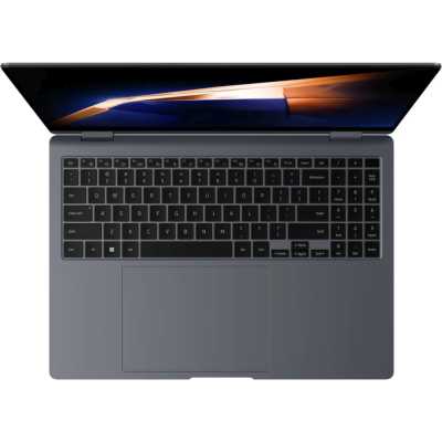 ноутбук Samsung Galaxy Book4 Pro 360 NP960QGK-KG2IN