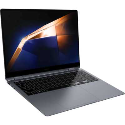 Samsung Galaxy Book4 Pro 360 NP960QGK-KG2IN