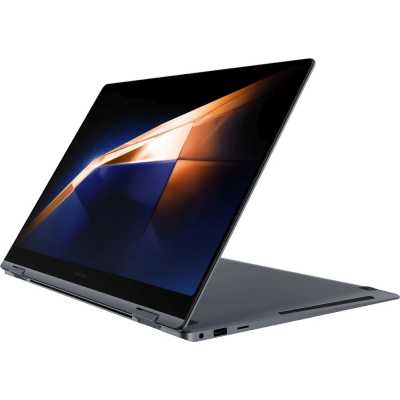 Samsung Galaxy Book4 Pro 360 NP964QGK-KG2US