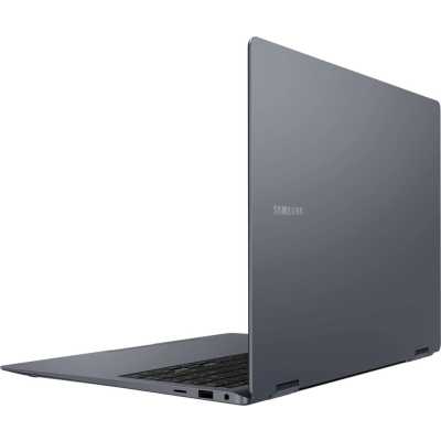 ноутбук Samsung Galaxy Book4 Pro 360 NP964QGK-KG2US