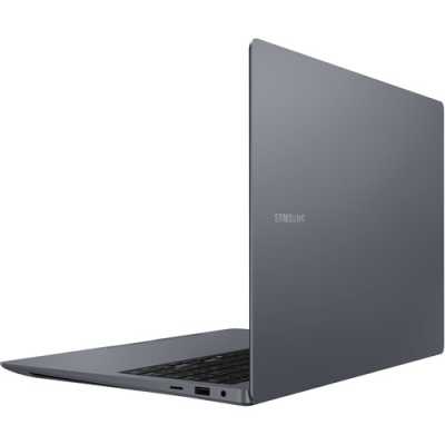 Samsung Galaxy Book4 Ultra NP960XGL-XG1IN ENG