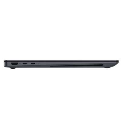 ноутбук Samsung Galaxy Book4 Ultra NP964XGL-XG2US