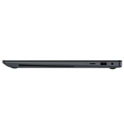 Samsung Galaxy Book4 Ultra NP964XGL-XG2US