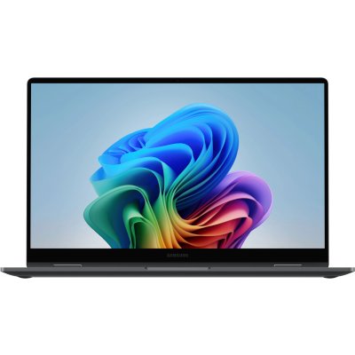 Samsung Galaxy Book5 360 NP750QHA-LG3IN