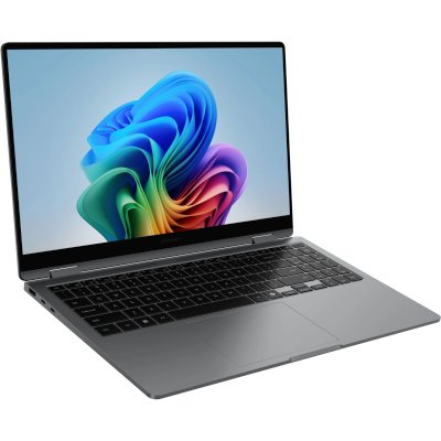 Samsung Galaxy Book5 360 NP750QHA-LG3IN
