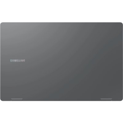 Samsung Galaxy Book5 360 NP750QHA-LG3IN
