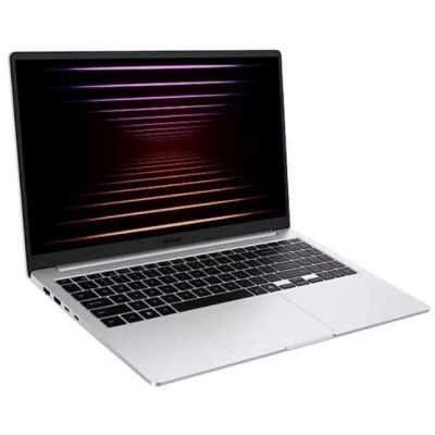 Samsung Galaxy Book5 NP750XHD-KB1US