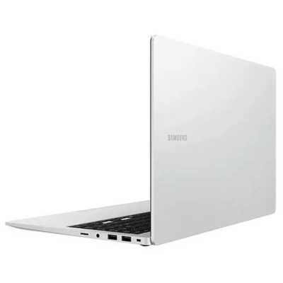 Samsung Galaxy Book5 NP750XHD-KB1US
