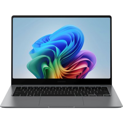 ноутбук Samsung Galaxy Book5 Pro NP940XHA-LG3IN