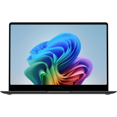 Samsung Galaxy Book5 Pro NP940XHA-LG3IN
