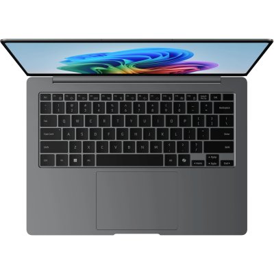 ноутбук Samsung Galaxy Book5 Pro NP940XHA-LG3IN
