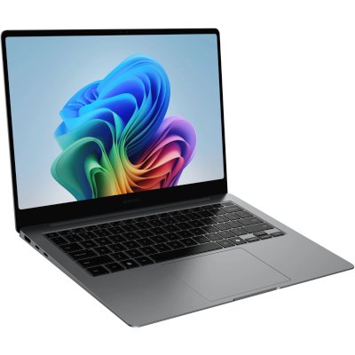 Samsung Galaxy Book5 Pro NP940XHA-LG3IN