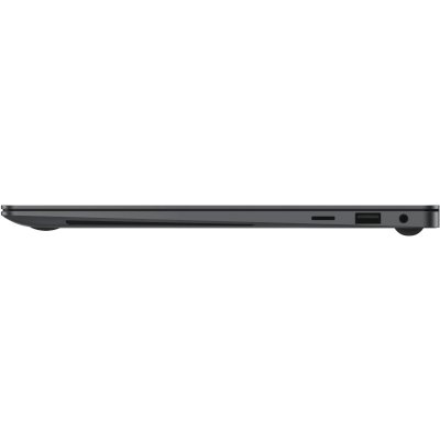 ноутбук Samsung Galaxy Book5 Pro NP940XHA-LG3IN