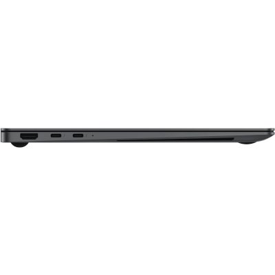 Samsung Galaxy Book5 Pro NP940XHA-LG3IN