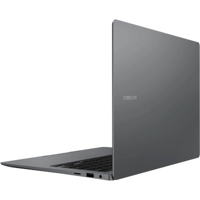 ноутбук Samsung Galaxy Book5 Pro NP940XHA-LG3IN