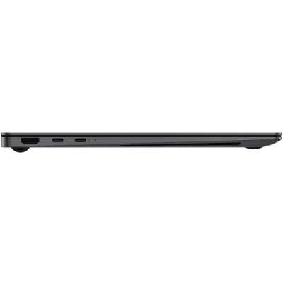 ноутбук Samsung Galaxy Book5 Pro NP960XHA-LG1IN