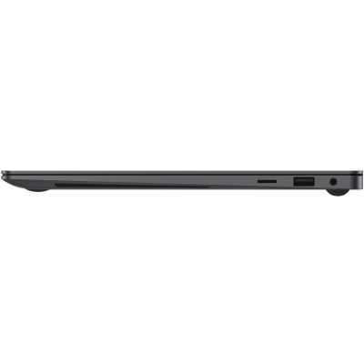 Samsung Galaxy Book5 Pro NP960XHA-LG1IN