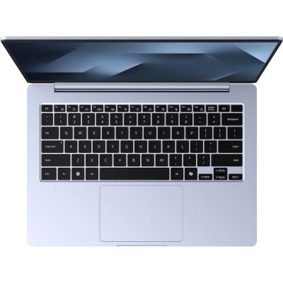Samsung Galaxy Book6 NP740VJG-KG2IN