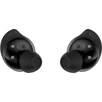 Samsung Galaxy Buds Core SM-R410NZKALTA
