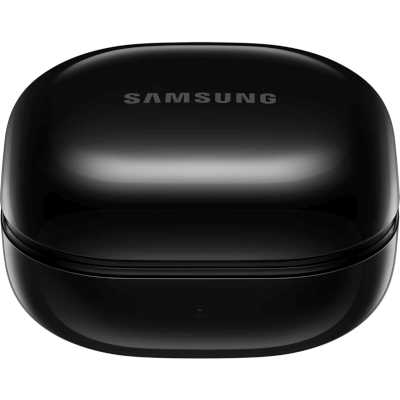 Samsung Galaxy Buds Core SM-R410NZKALTA